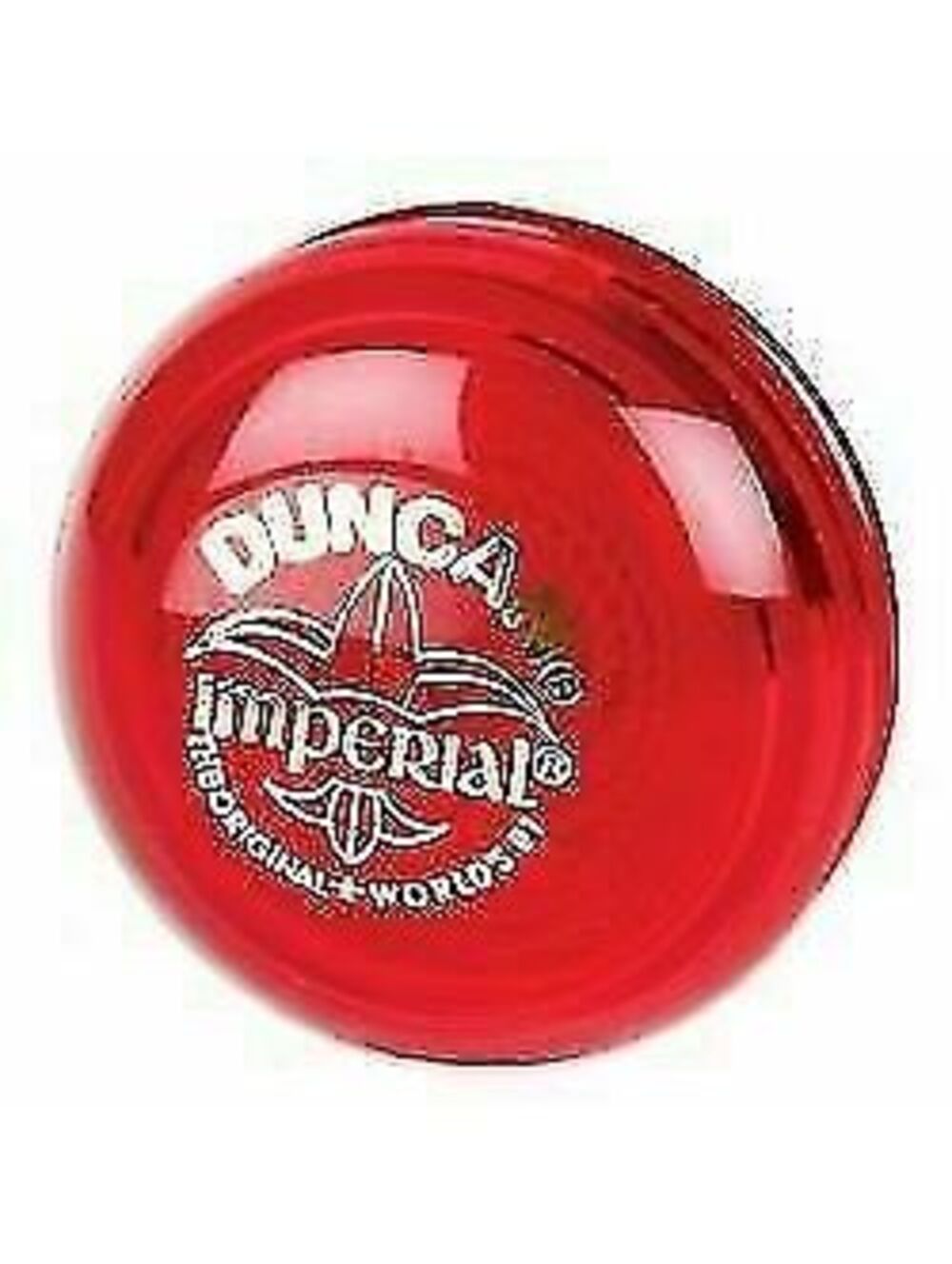 Duncan Imperial Yo-Yo